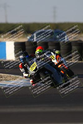 media/Oct-11-2025-CRA (Sat) [[48ae399f89]]/Races/Race 11/